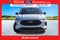 2025 Ford Escape Active AWD Blis Rear Traffic Alert Sync