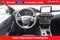2024 Ford Escape Active AWD Rear Camera Power Seat