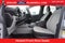 2024 Ford Escape Active AWD Rear Camera Power Seat