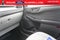 2024 Ford Escape Active AWD Rear Camera Power Seat