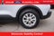2025 Ford Escape Active AWD BLis Traffic Alert Rear Camera 360 Ford Pass