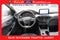 2020 Ford Escape SEL AWD HEATED LEATHER CO PILOT 360REAR CAM