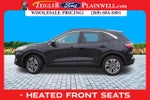 2020 Ford Escape SEL AWD HEATED LEATHER CO PILOT 360REAR CAM