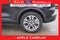 2020 Ford Escape SEL AWD HEATED LEATHER CO PILOT 360REAR CAM