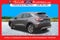 2022 Ford Escape SEL AWD Navigation Rear Camera Heated Leather Power Li