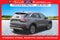2022 Ford Escape SEL AWD Navigation Rear Camera Heated Leather Power Li