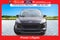 2022 Ford Escape SEL AWD HEATED LEATHER & STEERING PANORAMIC ROOF T TOW