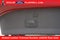 2014 Ford Escape Titanium PANORAMIC ROOF AWD LEATHER REAR SENSORS SYNC