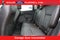 2014 Ford Escape Titanium PANORAMIC ROOF AWD LEATHER REAR SENSORS SYNC