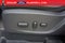 2014 Ford Escape Titanium PANORAMIC ROOF AWD LEATHER REAR SENSORS SYNC