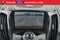 2014 Ford Escape Titanium PANORAMIC ROOF AWD LEATHER REAR SENSORS SYNC