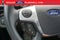 2014 Ford Escape Titanium PANORAMIC ROOF AWD LEATHER REAR SENSORS SYNC
