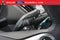 2014 Ford Escape Titanium PANORAMIC ROOF AWD LEATHER REAR SENSORS SYNC
