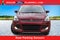 2014 Ford Escape Titanium PANORAMIC ROOF AWD LEATHER REAR SENSORS SYNC