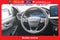2024 Ford Escape Platinum AWD HEATED LEATHER PANORAMIC MOONROOF REAR CAMERA