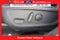 2024 Ford Escape Platinum AWD HEATED LEATHER PANORAMIC MOONROOF REAR CAMERA