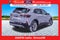 2024 Ford Escape Platinum AWD HEATED LEATHER PANORAMIC MOONROOF REAR CAMERA