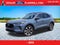 2023 Ford Escape Platinum AWD PANORAMIC ROOF HEATED LEATHER SYNC 4