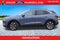 2023 Ford Escape Platinum AWD PANORAMIC ROOF HEATED LEATHER SYNC 4