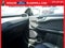 2023 Ford Escape Platinum AWD PANORAMIC ROOF HEATED LEATHER SYNC 4