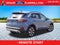 2023 Ford Escape Platinum AWD PANORAMIC ROOF HEATED LEATHER SYNC 4