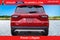 2024 Ford Escape Hybrid Platinum AWD LEATHER PANORAMIC VISTA ROOF SYNC 4 POWER LIFT