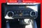2025 Ford Escape ST-Line AWD ST Line Seats BLis Traffic Alert