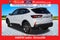 2025 Ford Escape ST-Line AWD ST Line Seats BLis Traffic Alert