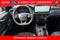 2025 Ford Escape ST-Line AWD Rear Camera Power Seat
