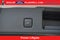 2024 Ford Escape ST-Line AWD Leather Rear Camera