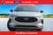 2024 Ford Escape ST-Line AWD Leather Rear Camera