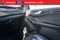 2023 Ford Escape Hybrid ST-Line Select Hybrid AWD Leather Rear Camera