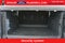 2023 Ford Bronco Big Bend 222A MID PKG REMOTE START 2.3L ECOBOOST10 SPED TRA