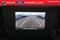 2023 Ford Bronco Big Bend 222A MID PKG REMOTE START 2.3L ECOBOOST10 SPED TRA