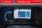 2023 Ford Bronco Big Bend 222A MID PKG REMOTE START 2.3L ECOBOOST10 SPED TRA