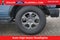 2023 Ford Bronco Big Bend 222A MID PKG REMOTE START 2.3L ECOBOOST10 SPED TRA