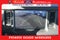 2025 Ford Bronco Big Bend 2.3 Ecoboost 4x4 MID PKG Hard Top Rear Camera Sync