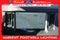 2025 Ford Bronco Big Bend 2.3 Ecoboost 4x4 MID PKG Hard Top Rear Camera Sync