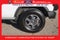 2025 Ford Bronco Big Bend 2.3 Ecoboost 4x4 MID PKG Hard Top Rear Camera Sync