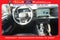2022 Ford Bronco Badlands ADVANCED SASQUATCH MID HIG & LUX PKG LEATHER NAV