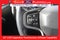2022 Ford Bronco Badlands ADVANCED SASQUATCH MID HIG & LUX PKG LEATHER NAV