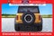 2022 Ford Bronco Badlands ADVANCED SASQUATCH MID HIG & LUX PKG LEATHER NAV