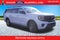 2025 Ford Expedition Max Active 4x4 Leather Panoramic Moonroof Leather Rear Camera