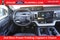 2025 Ford Expedition Max Platinum Panoramic Roof Heated Ventilated Memory Seats Co P