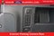 2025 Ford Expedition Max King Ranch MAX PANORAMIC VISTA ROOF POWER RUNNING BOARDS 360