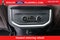 2025 Ford Expedition Max King Ranch MAX PANORAMIC VISTA ROOF POWER RUNNING BOARDS 360