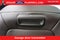 2025 Ford Expedition Max King Ranch MAX PANORAMIC VISTA ROOF POWER RUNNING BOARDS 360