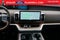 2025 Ford Expedition Max King Ranch MAX PANORAMIC VISTA ROOF POWER RUNNING BOARDS 360