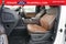 2025 Ford Expedition Max King Ranch MAX PANORAMIC VISTA ROOF POWER RUNNING BOARDS 360