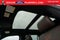 2025 Ford Expedition Max King Ranch MAX PANORAMIC VISTA ROOF POWER RUNNING BOARDS 360